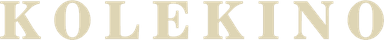 Kolekino
