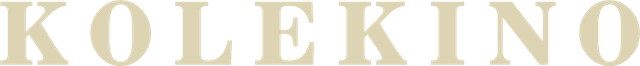 Kolekino
